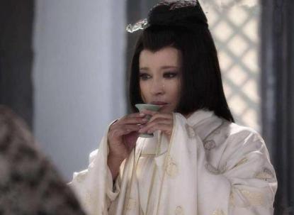 朝天女指的是什么 为何后宫妃子们听了闻之色变呢 朝天女指的是什么 为何<a href=https://www.lishiji.cn/lishi/3989/ target=_blank class=infotextkey>后宫</a><a href=https://www.lishiji.cn/lishi/3304/ target=_blank class=infotextkey>妃子</a>们听了闻之色变呢