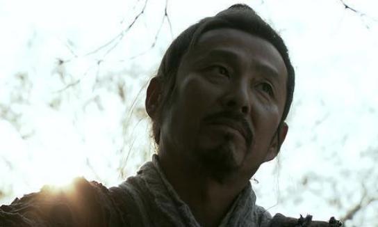 项羽自立为王了,韩信为什么不选择自立为王呢? 项羽自立为王了,韩信为什么不选择自立为王呢?