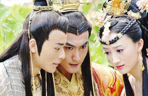 “木匠皇帝”朱由校为什么钟情于做木工？朱由校的能力怎么样？