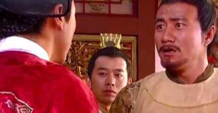 明朝时期为什么没有通货膨胀现象?看朱元璋如何玩崩货币政策? 明朝时期为什么没有通货膨胀现象?看朱元璋如何玩崩货币政策?