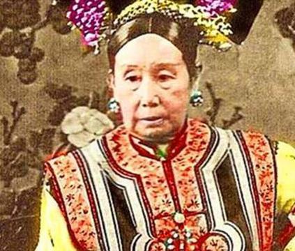 慈禧和李鸿章的关系到底有多好 为什么慈禧得知他的死讯会痛哭不止呢 慈禧和李鸿章的关系到底有多好 为什么慈禧得知他的死讯会痛哭不止呢