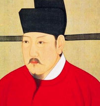 王德用：北宋传奇将领，十七岁领兵打仗威震西夏