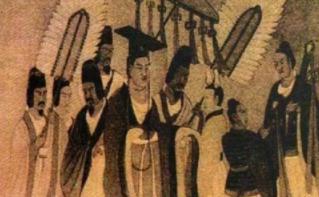 北魏孝文帝是著名的民族改革家!孝文帝改革了什么? 北魏孝文帝是著名的民族改革家!孝文帝改革了什么?