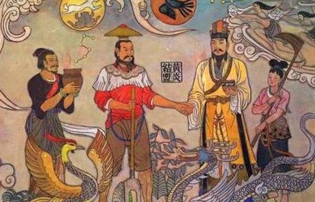 丑女为什么要发明镜子 原因竟然是这样的 丑女为什么要发明镜子 原因竟然是这样的