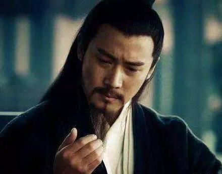 为什么民间传说诸葛亮就是汉献帝刘协 这种说法究竟是怎么来的 为什么民间传说诸葛亮就是汉献帝刘协 这种说法究竟是怎么来的
