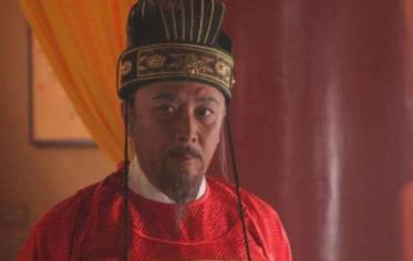 张居正对历史有什么贡献？死后为何被抄家？