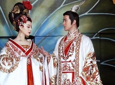 袁天罡到底有多厉害 所选墓穴至今无人敢盗