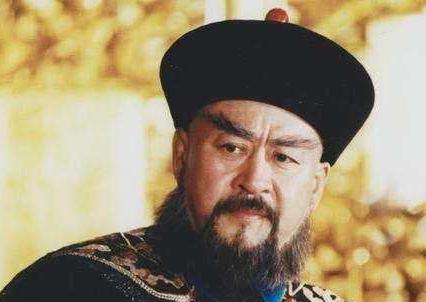 历史上的鳌拜到底是什么死的 康熙皇帝是怎么行动的 历史上的鳌拜到底是什么死的 康熙皇帝是怎么行动的