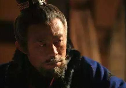 为什么其他国家不效仿商鞅变法以图自强呢 根本原因出在什么地方 为什么其他国家不效仿商鞅变法以图自强呢 根本原因出在什么地方