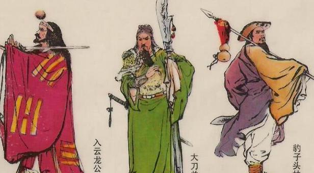 历史上真实的宋江起义是怎么样的呢？