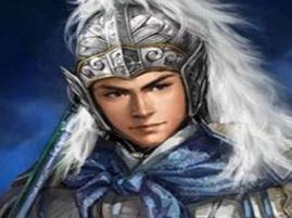 龙且:项羽帐下的五虎将之一,他最后怎么死的? 龙且:项羽帐下的五虎将之一,他最后怎么死的?