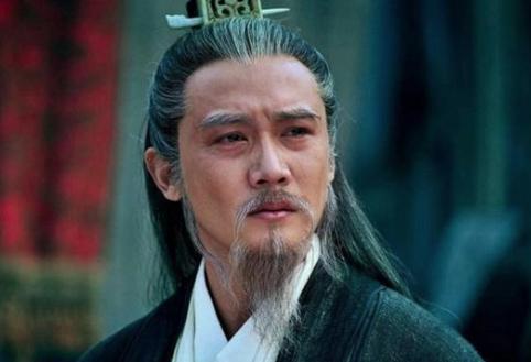 诸葛亮第一次北伐为什么不派赵云镇守街亭? 诸葛亮第一次北伐为什么不派赵云镇守街亭?