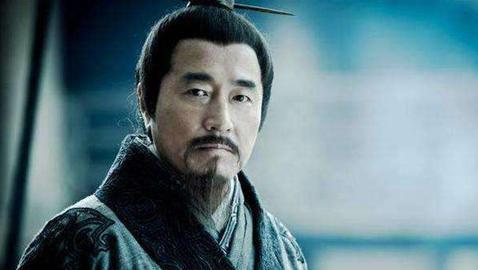 揭秘:萧何为何要冒杀头风险给刘邦做卧底? <a href=https://www.lishiji.cn/lishi/1666/ target=_blank class=infotextkey>揭秘</a>:萧何为何要冒杀头风险给刘邦做卧底?