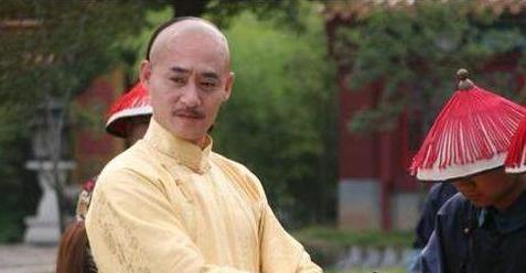 道光帝敏感多疑,后宮23位妃子,13位遭过他毒手? <a href=https://www.lishiji.cn/lishi/455/ target=_blank class=infotextkey><a href=https://www.lishiji.cn/lishi/2985/ target=_blank class=infotextkey>道光</a>帝</a>敏感多疑,后宮23位<a href=https://www.lishiji.cn/lishi/3304/ target=_blank class=infotextkey>妃子</a>,13位遭过他毒手?