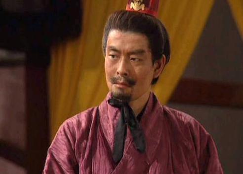 陈登是三国第一等军师,吕布与孙策的克星，却为何声名不显?