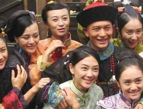 <a href=https://www.lishiji.cn/lishi/53/ target=_blank class=infotextkey>清朝</a>纳妾成本到底有多高 光<a href=https://www.lishiji.cn/lishi/9855/ target=_blank class=infotextkey>白银</a>就高达四百万两