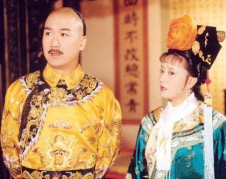 乾隆六下江南游山玩水 那么康熙六下江南做了什么事情 乾隆六下江南游山玩水 那么康熙六下江南做了什么事情