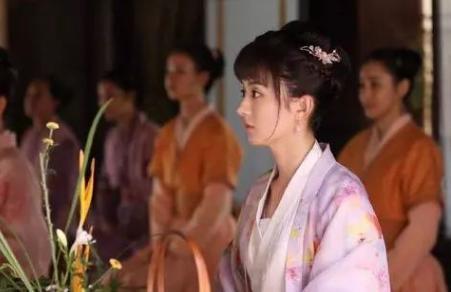 被封“诰命夫人”有什么用？享受的特权让古代女子“眼红”