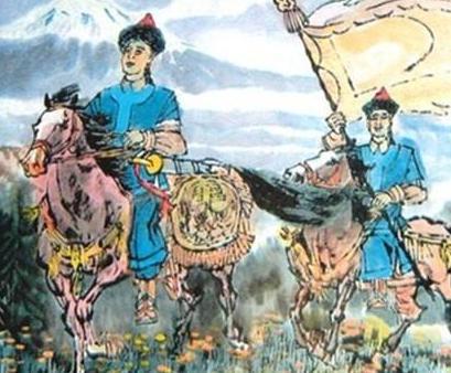 道光皇帝设宴到底是什么样的 为何大臣到结束都没有动筷子呢 道光皇帝设宴到底是什么样的 为何大臣到结束都没有动筷子呢