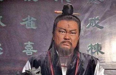 不孝有三无后为大！包拯63岁没儿子，那么后代是怎么来的？