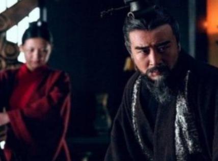 真实的陵墓都有什么样的机关和陷阱呢 防盗措施都有哪些 真实的陵墓都有什么样的机关和陷阱呢 防盗措施都有哪些