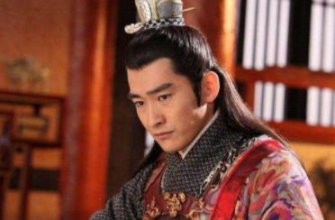 李瑛是李隆基第几个儿子？李隆基为何杀他？