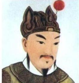 历史上唯一一位坐过牢的皇帝:汉宣帝刘询 历史上唯一一位坐过牢的皇帝:汉宣帝刘询