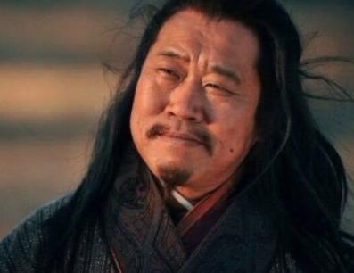 刘备为什么没能<a href=https://www.lishiji.cn/lishi/12300/ target=_blank class=infotextkey>统一天下</a>？原因是什么？