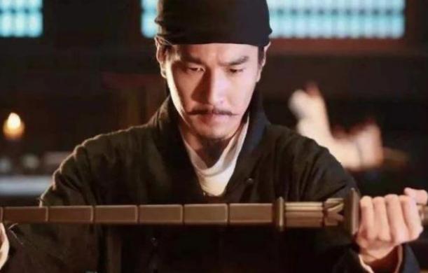 古时让奸臣瑟瑟发抖的武器,尚方宝剑排第几? 古时让奸臣瑟瑟发抖的武器,尚方宝剑排第几?