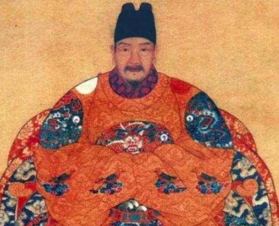 明末崇祯皇帝对神机营进行改革，为什么失败了？