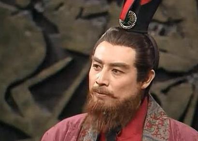 关羽被杀前曾投降孙权 孙权为什么还要杀关羽 关羽被杀前曾投降孙权 孙权为什么还要杀关羽