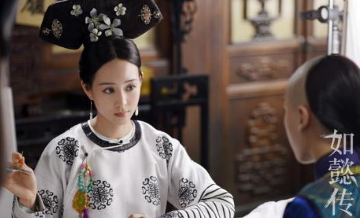 古代女子20岁就“年老色衰”了?这是为什么? 古代女子20岁就“年老色衰”了?这是为什么?