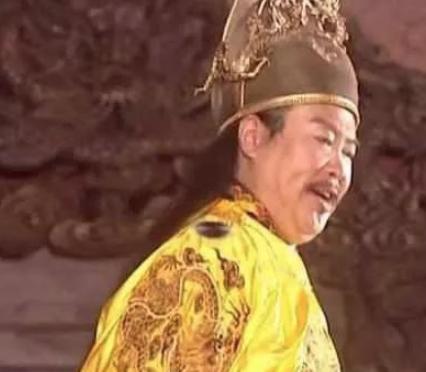 揭秘：郑成功的儿子真与乳母私通生子了？