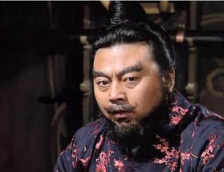 关羽的汉寿亭侯、张飞的新亭侯、马超的都亭侯,哪个含金量最高? 关羽的汉寿亭侯、张飞的新亭侯、马超的都亭侯,哪个含金量最高?