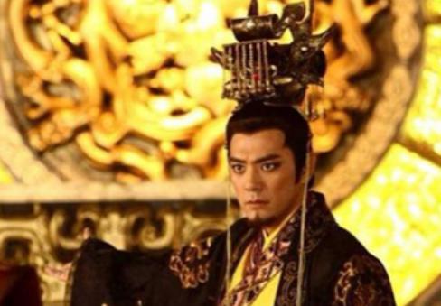 <a href=https://www.lishiji.cn/lishi/1666/ target=_blank class=infotextkey>揭秘</a>:商纣王真的那么荒唐无道吗?