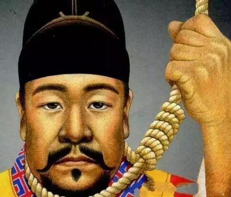 崇祯为什么不封李自成为王呢 换做是你也不会答应的 崇祯为什么不封李自成为王呢 换做是你也不会答应的