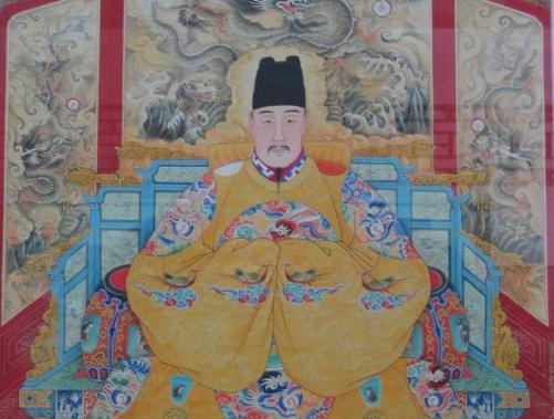 明军曾经吊打蒙古铁骑，为何到后来却不堪一击？