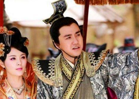 五胡乱华真的是八王之乱导致的吗?司马懿的责任不可推卸! 五胡乱华真的是八王之乱导致的吗?司马懿的责任不可推卸!