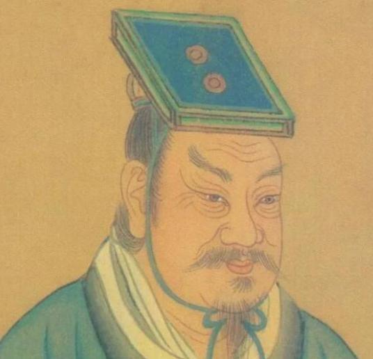 刘裕在战场上所向无敌，有没有可能统一天下？