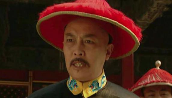 雍正皇帝为什么非要派李卫去赐死年羹尧? 雍正皇帝为什么非要派李卫去赐死年羹尧?