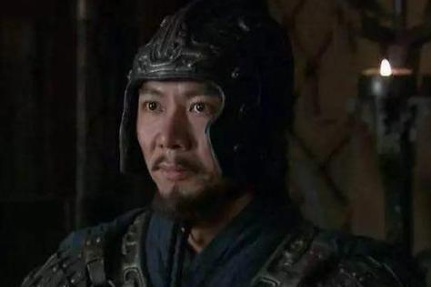 蜀汉的九大县侯分别是哪些人？魏延南郑侯的地位怎么样？