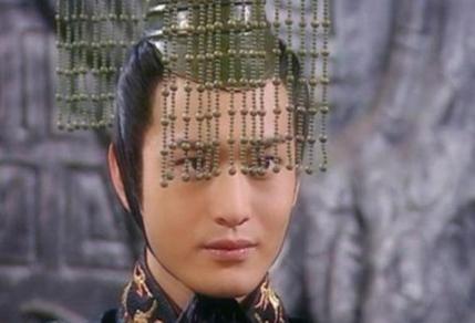 窦太后为什么会和汉武帝产生分歧？窦太后汉武帝之间发生了什么？