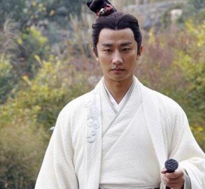 俗话说男人五大三粗 这五大指的是什么,三粗是哪三个地方