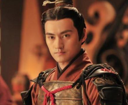 燕云十八骑有历史原型吗?<a href=https://www.lishiji.cn/lishi/6069/ target=_blank class=infotextkey>光武帝刘秀</a>麾下就有一支精锐军队 燕云十八骑有<a href=https://www.lishiji.cn/lishi/1554/ target=_blank class=infotextkey>历史原型</a>吗?<a href=https://www.lishiji.cn/lishi/4926/ target=_blank class=infotextkey>光武帝</a><a href=https://www.lishiji.cn/lishi/299/ target=_blank class=infotextkey><a href=https://www.lishiji.cn/lishi/8461/ target=_blank class=infotextkey>刘</a>秀</a>麾下就有一支精锐<a href=https://www.lishiji.cn/lishi/818/ target=_blank class=infotextkey>军队</a>