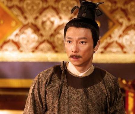 何进和窦武都是大将军 为什么就是斗不过官宦 何进和窦武都是大将军 为什么就是斗不过官宦