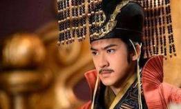 齐武帝萧赜绚丽的一生!南齐不该被人遗忘! 齐武帝萧赜绚丽的一生!南齐不该被人遗忘!