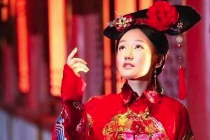 她是咸丰的“四春娘娘”之首,宠冠六宫却只活了36岁 她是咸丰的“四春娘娘”之首,宠冠六宫却只活了36岁