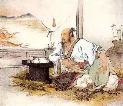 请出阴谋家的祖师爷勾践,他的那些阴谋诡计还有成功的可能吗? 请出阴谋家的祖师爷勾践,他的那些阴谋诡计还有成功的可能吗?