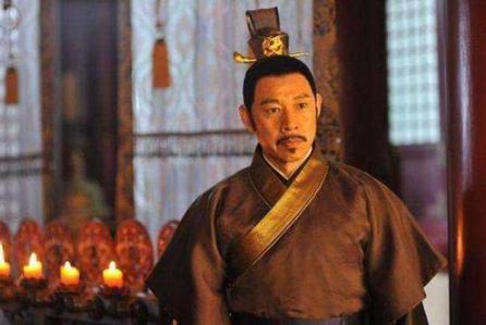 唐太宗为什么向突厥称臣纳贡?唐太宗是怎么洗刷耻辱的? 唐太宗为什么向突厥称臣纳贡?唐太宗是怎么洗刷耻辱的?