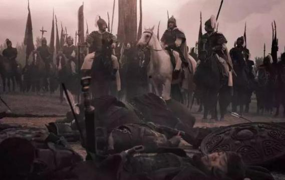 靖康之耻和五胡乱华，哪个对后世的影响更大？